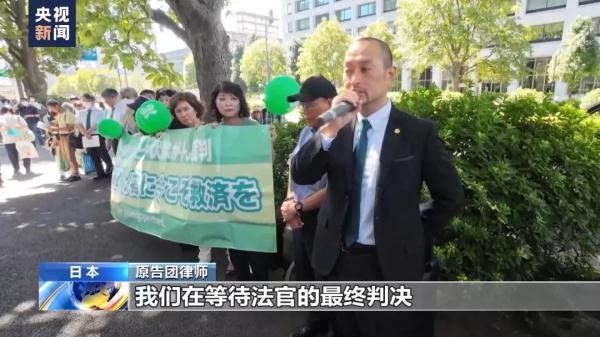 澳门二十一点游戏